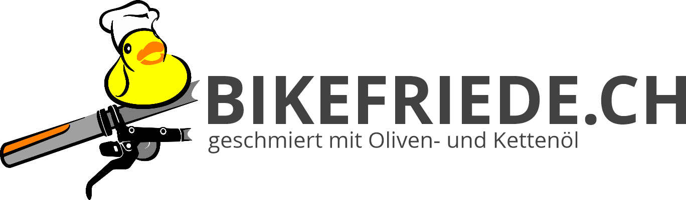 bikefriede.ch | bike & kulinarik